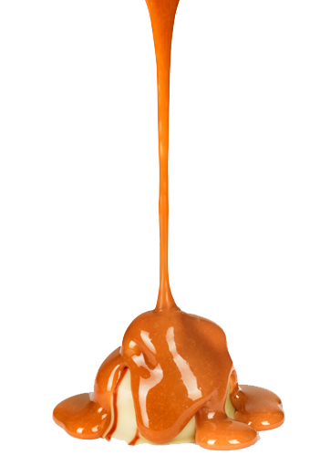 caramel-img